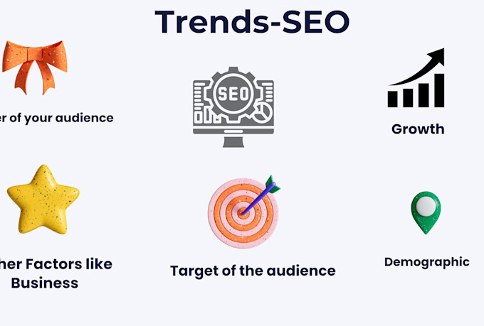 fix technical SEO error in website to get high rank